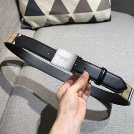 Picture of Burberry Belts _SKUBurberryBelt34mmX95-125CM7d11188